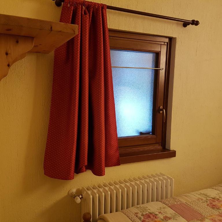 Le Nid de l'Aigle - Appartamento con Balcone - 8