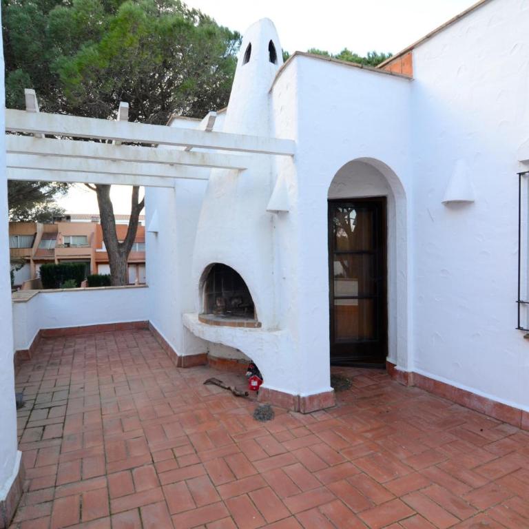 PIVERD DEL GOLF 10 - Casa de 3 dormitorios - 15