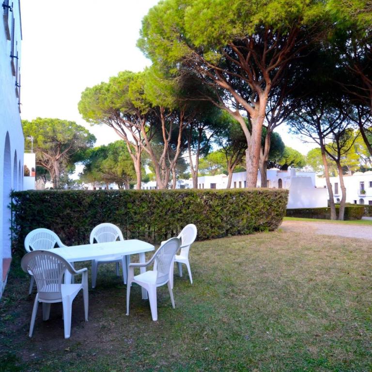 PIVERD DEL GOLF 10 - Casa de 3 dormitorios - 12