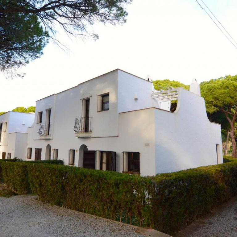 PIVERD DEL GOLF 10 - Casa de 3 dormitorios - 10