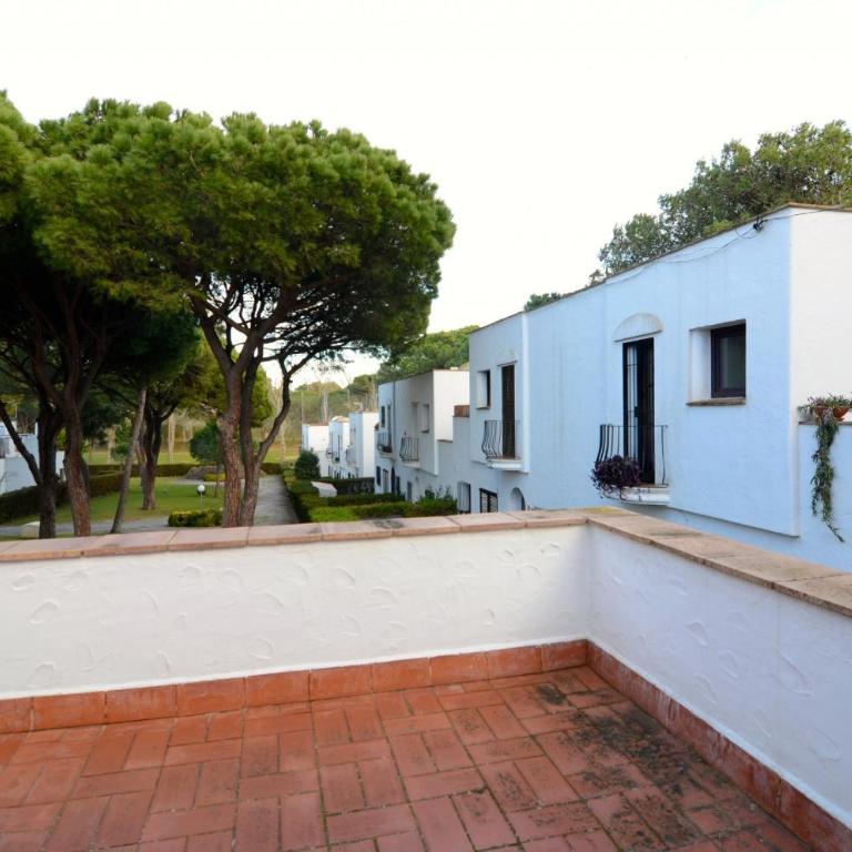 PIVERD DEL GOLF 10 - Casa de 3 dormitorios - 16