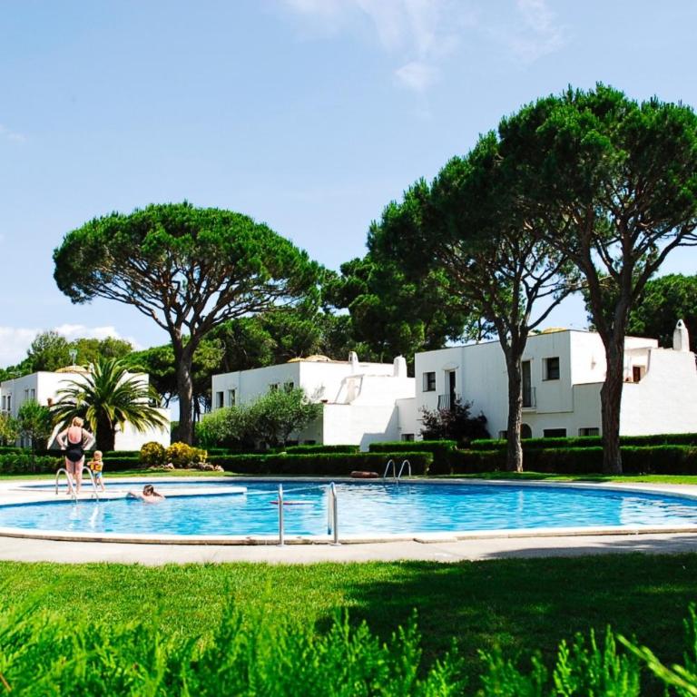 PIVERD DEL GOLF 10 - Casa de 3 dormitorios - 5