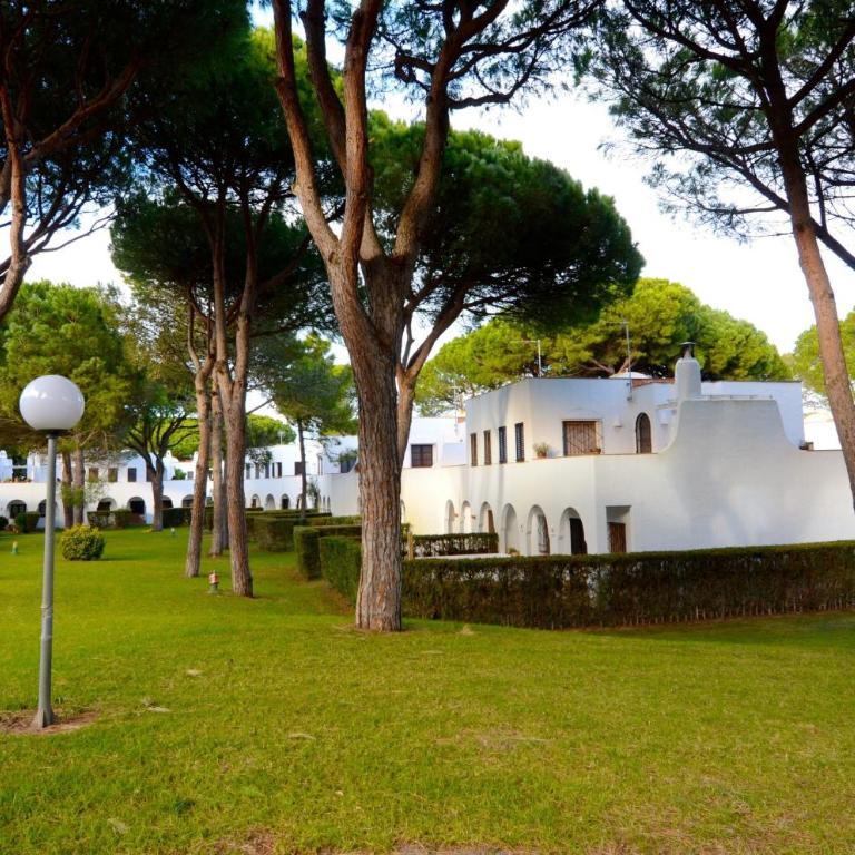 PIVERD DEL GOLF 10 - Casa de 3 dormitorios - 11