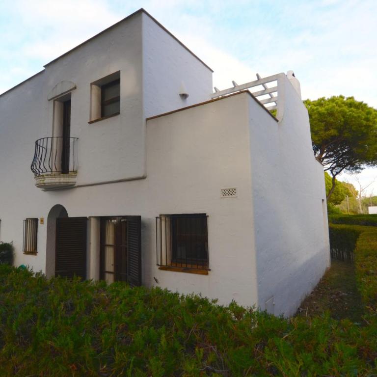 PIVERD DEL GOLF 10 - Casa de 3 dormitorios - 6