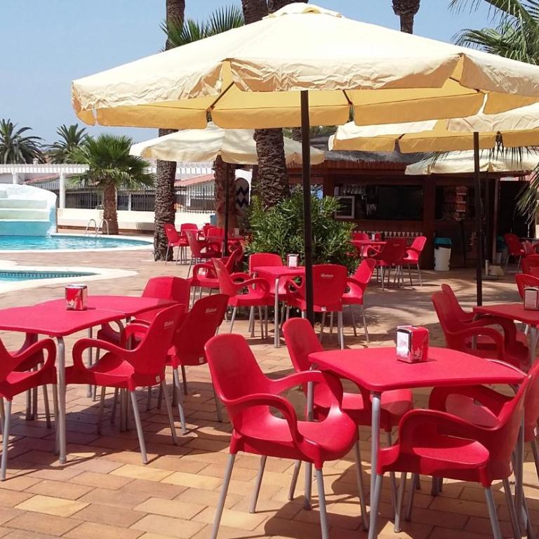 Retiro, 1 dormitorio by Bookindenia - Apartamento de 1 dormitorio - 17