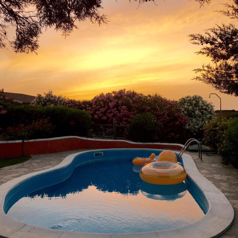 Villa Venere - Villa with Private Pool - 2