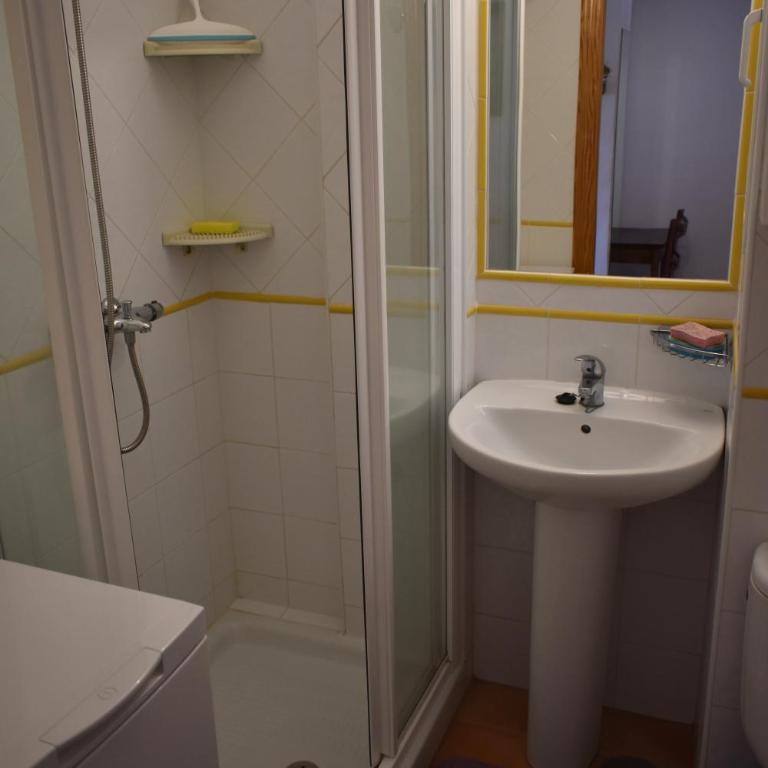 Poniente Turia TRG - Apartamento de 1 dormitorio - 22
