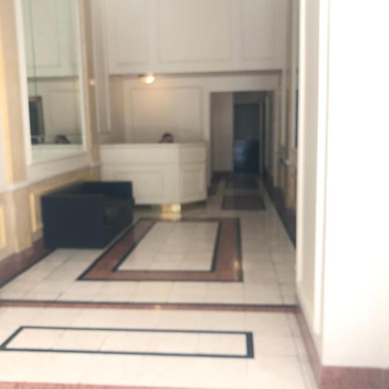 Corazón de Recoleta - Apartamento de 1 dormitorio - 23