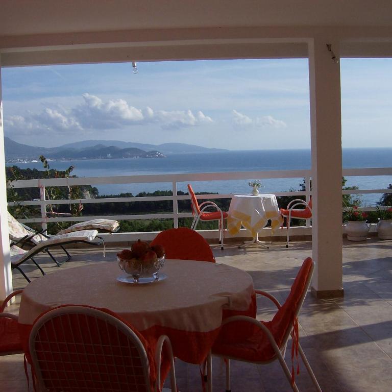 Apartments Jovanic with 2 bedrooms - Deluks Apartman - 4