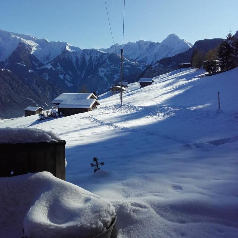 Klette - Apartment - 25