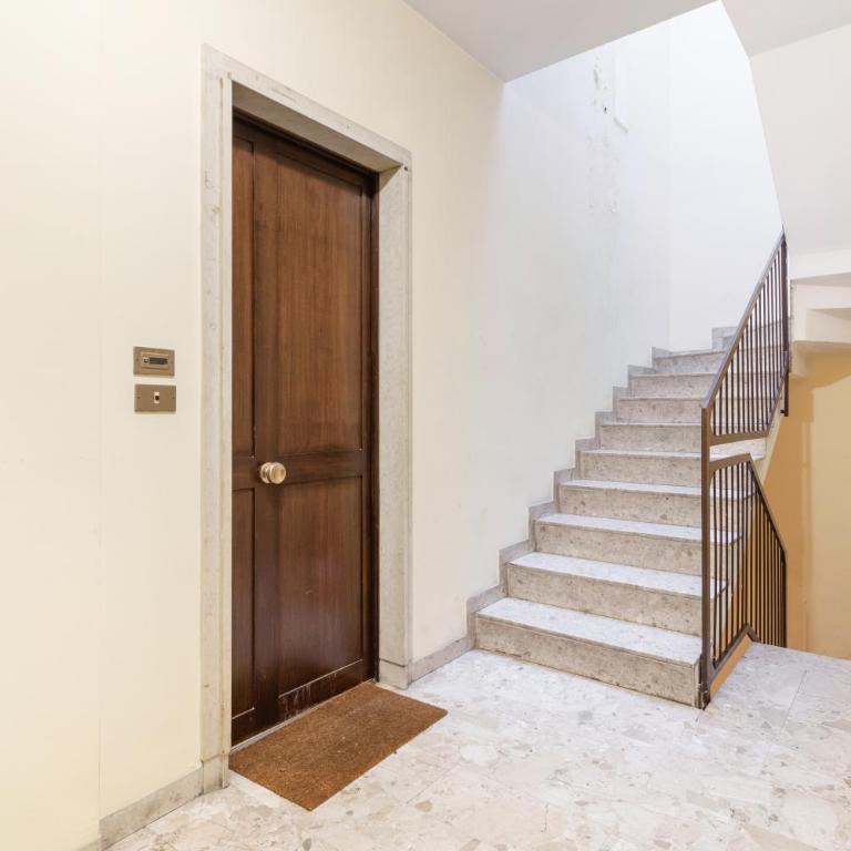 GuestHost - Padua Center Urban Flat - Appartamento Standard - 19