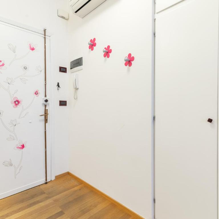 GuestHost - Padua Center Urban Flat - Appartamento Standard - 18