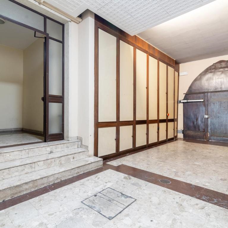 GuestHost - Padua Center Urban Flat - Appartamento Standard - 20