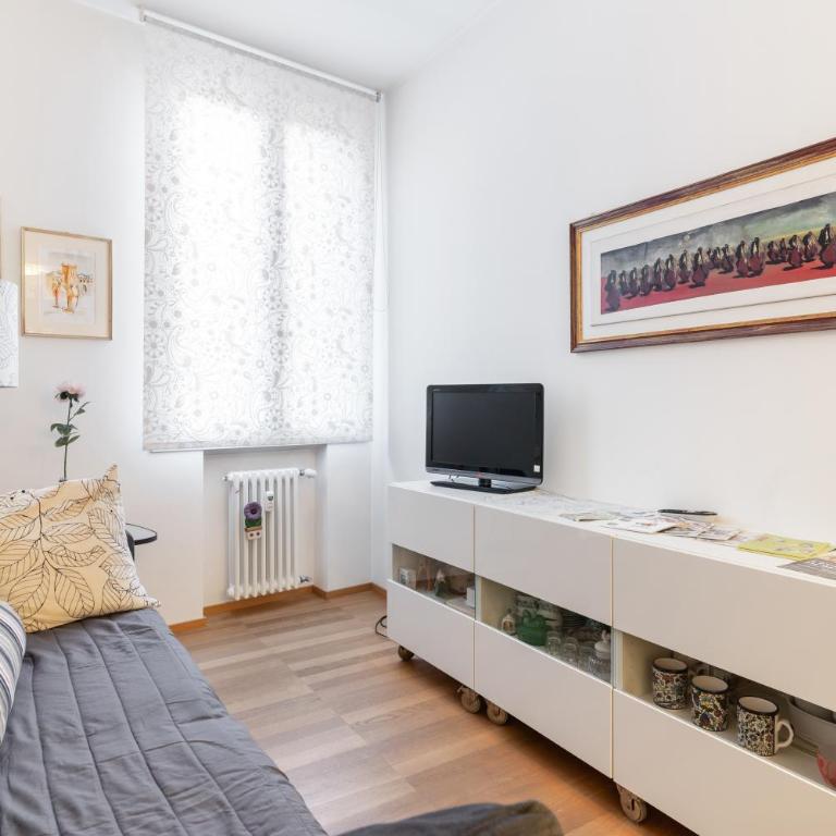 GuestHost - Padua Center Urban Flat - Appartamento Standard - 3