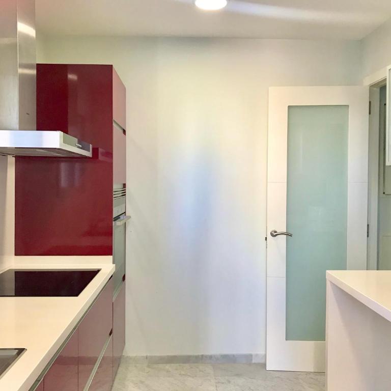 Gemelos 28 Blueline - Apartamento de 2 dormitorios - 2