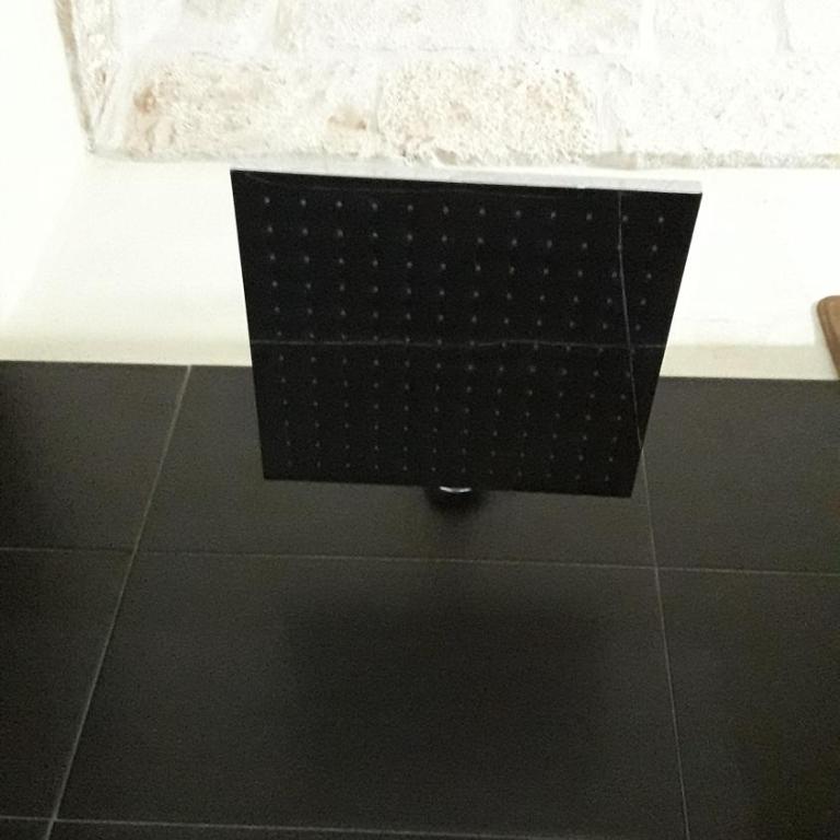 Stunis Buze Suite - Casa con 1 Camera da Letto - 22