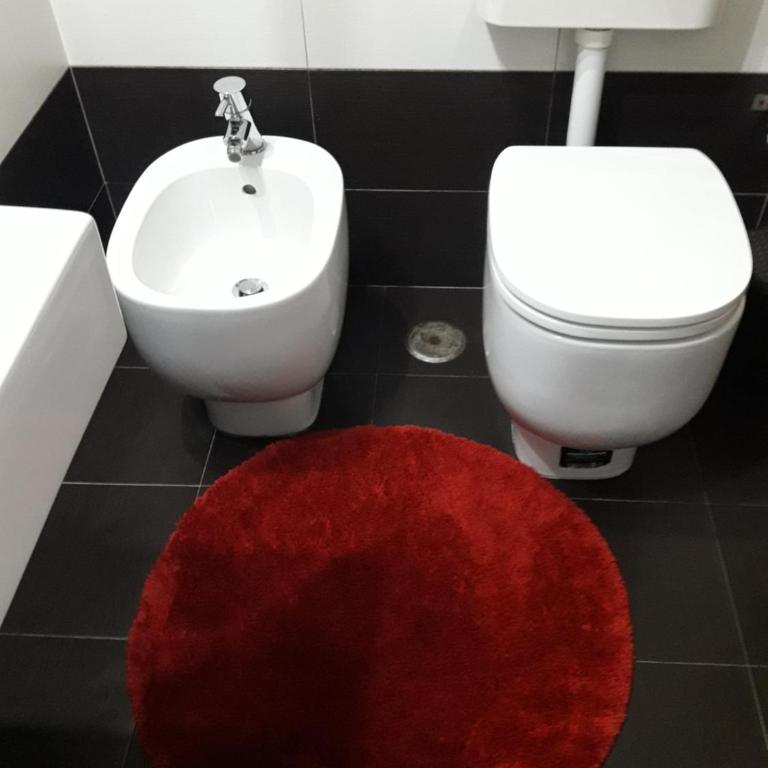 Stunis Buze Suite - Casa con 1 Camera da Letto - 21