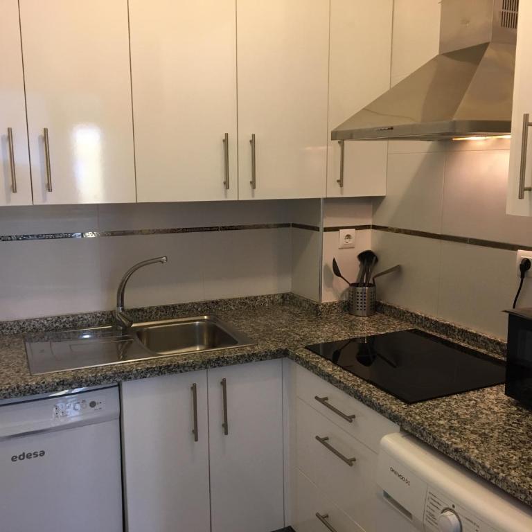 Placentines - Apartamento Ático - Correduría, 10 - 9