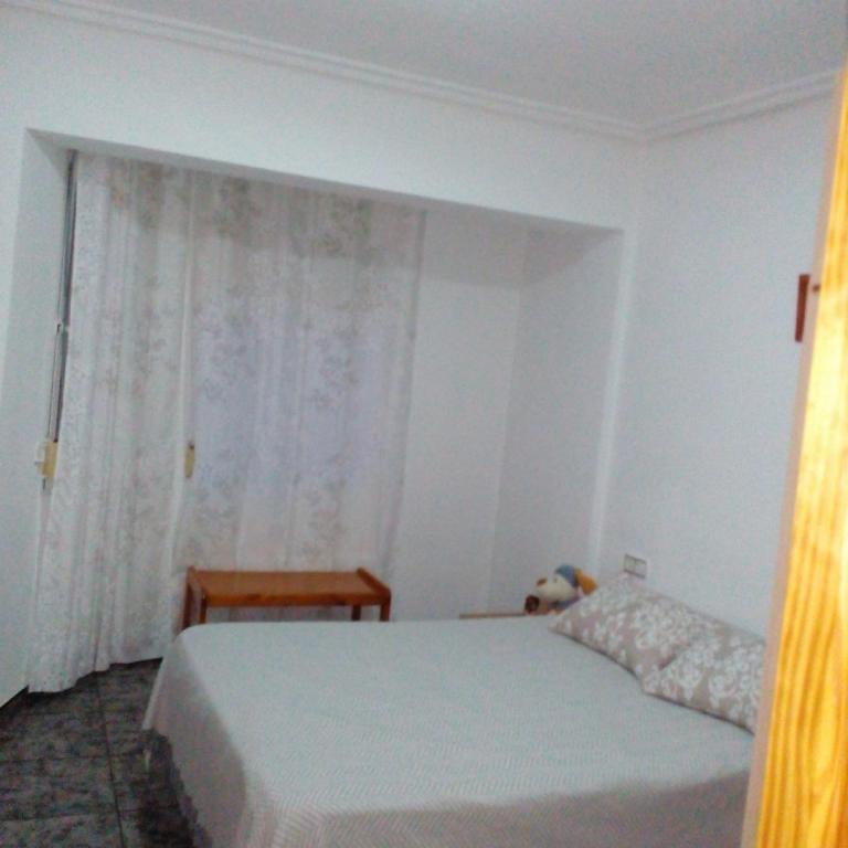 удобная квартира для семейного отдыха - Apartamento - 1
