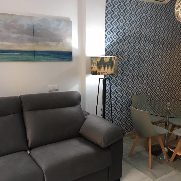 Placentines - Apartamento Ático - Correduría, 10 - 8