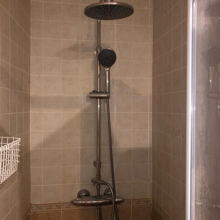 Apartamentos Casa Lavedan - Appartamento con 3 Camere da Letto (6 Adulti) - 2