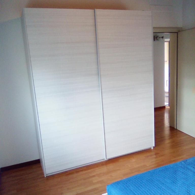 PESCARA HOME anto - Appartamento Attico - 57