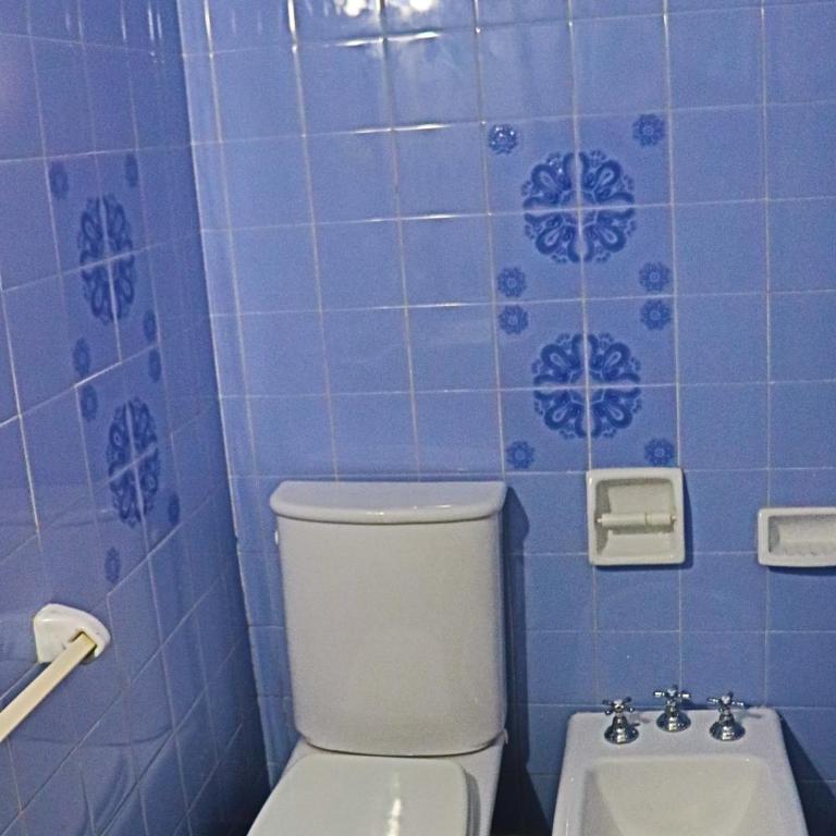 EDIFICIO CABO FRIO. I - Apartamento Estudio - 11