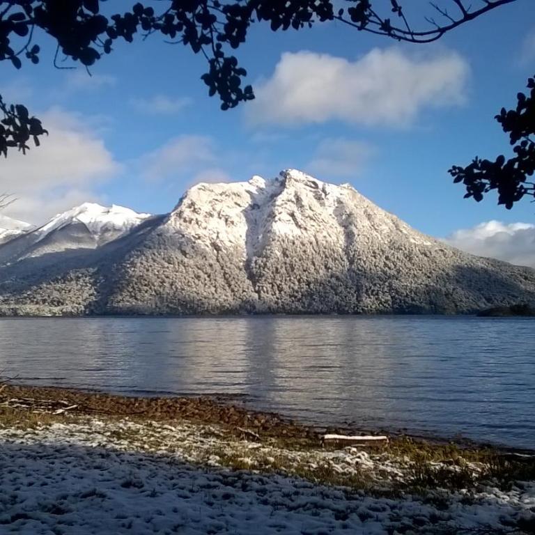 Arrayanes - Vacation Home - 59