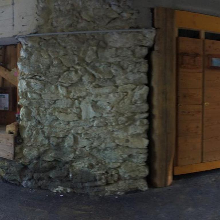 Le MAZOT chalet Lucie - Appartamento con 1 Camera da Letto - 3