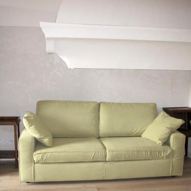 Mas Miraflors - Five-Bedroom House - 9