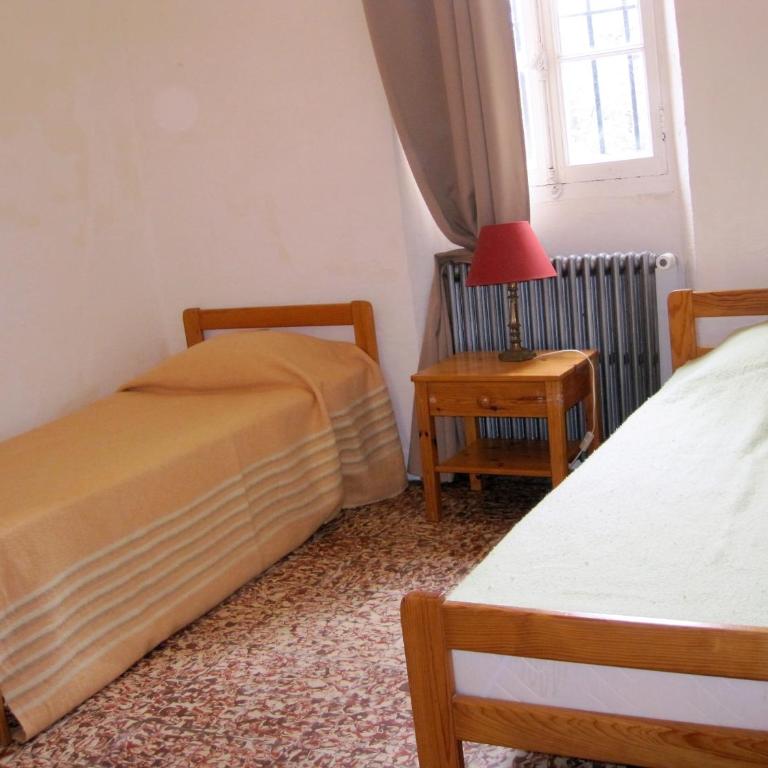 Mas Miraflors - Five-Bedroom House - 15