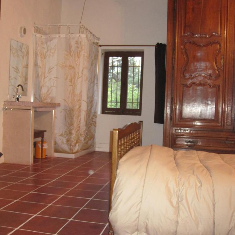 Mas Miraflors - Five-Bedroom House - 16