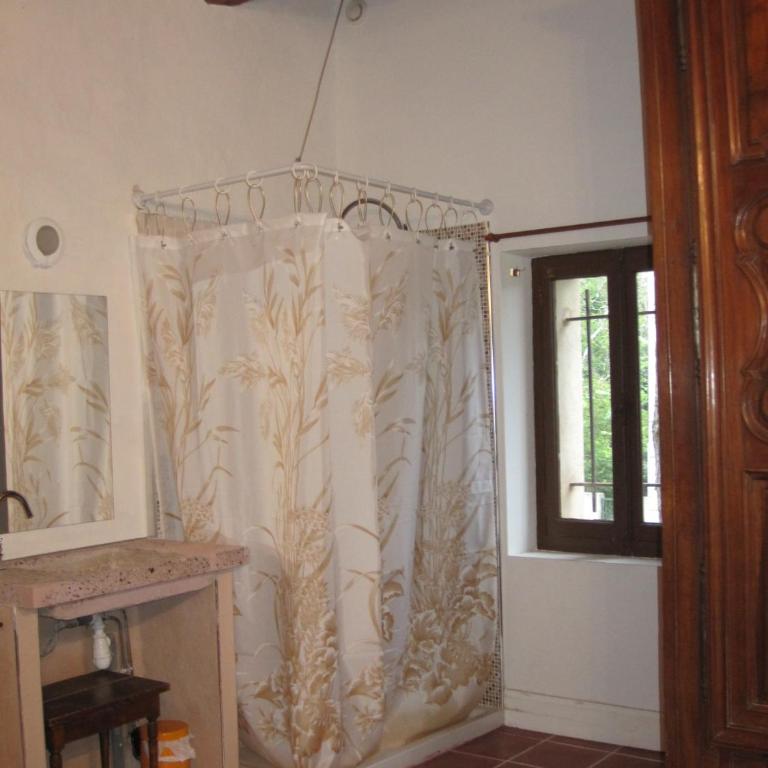 Mas Miraflors - Five-Bedroom House - 18