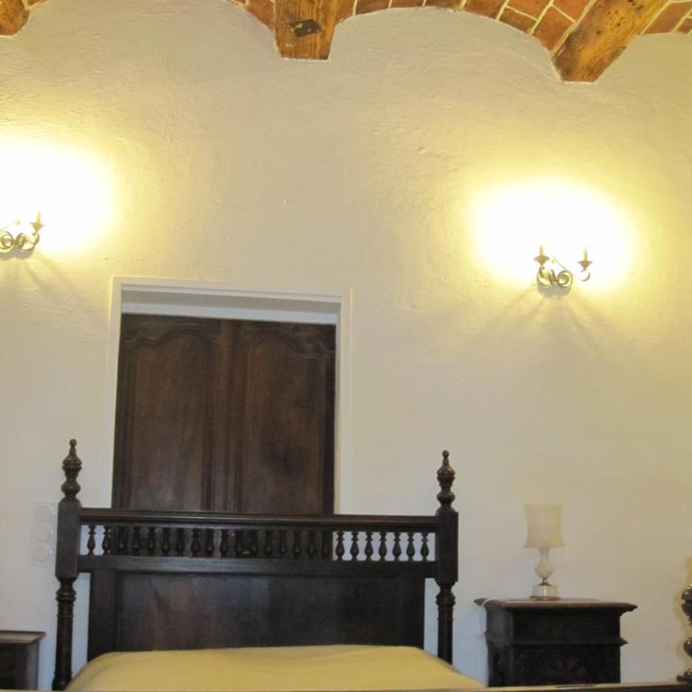 Mas Miraflors - Five-Bedroom House - 19