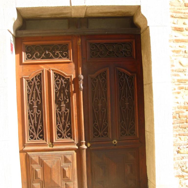 Mas Miraflors - Five-Bedroom House - 24