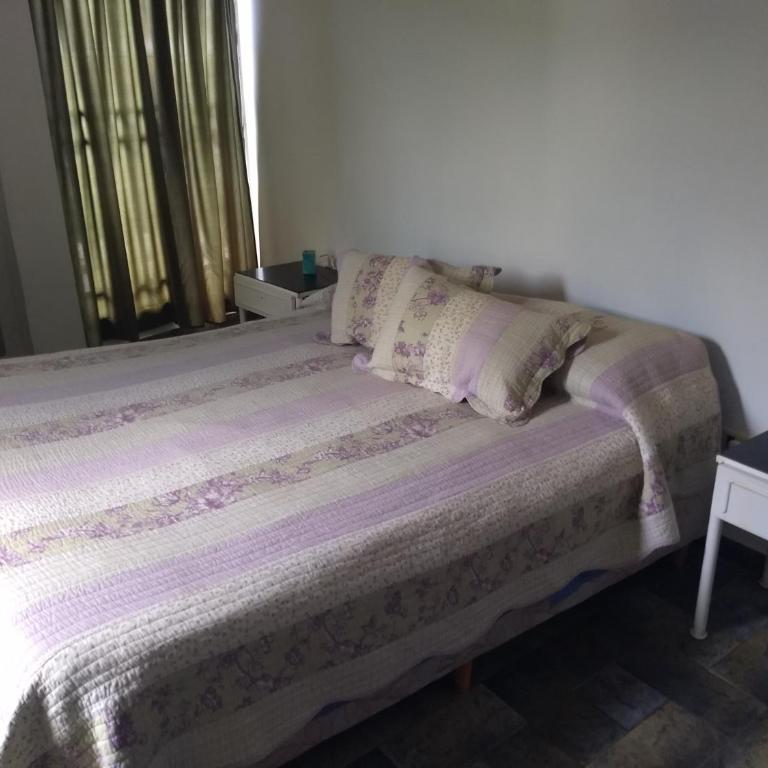 Alojamiento Entero con Excelente Ubicación - Apartamento de 1 dormitorio - 1
