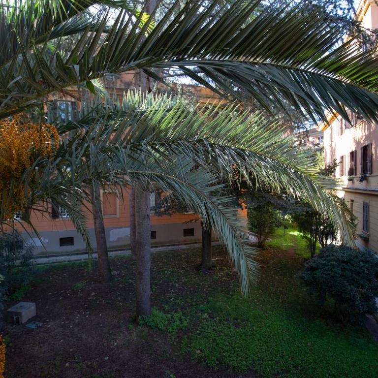 Donatello Loft - Appartamento con 2 Camere da Letto - 51