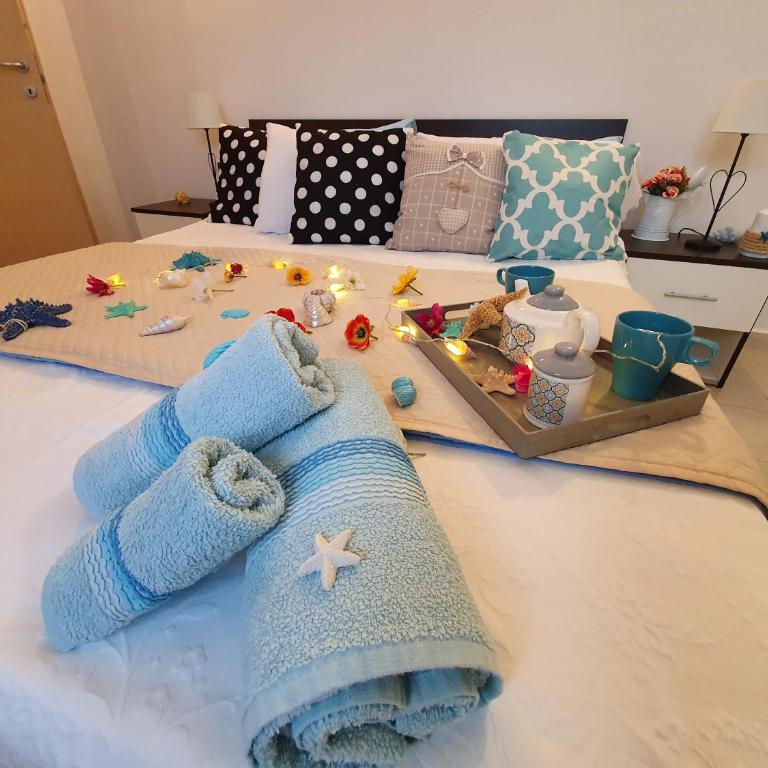 Gallura Home - Apartamento Premium de 1 dormitorio - 2