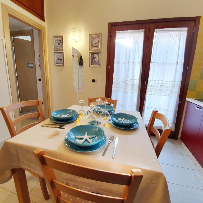 Gallura Home - Apartamento Premium de 1 dormitorio - 10