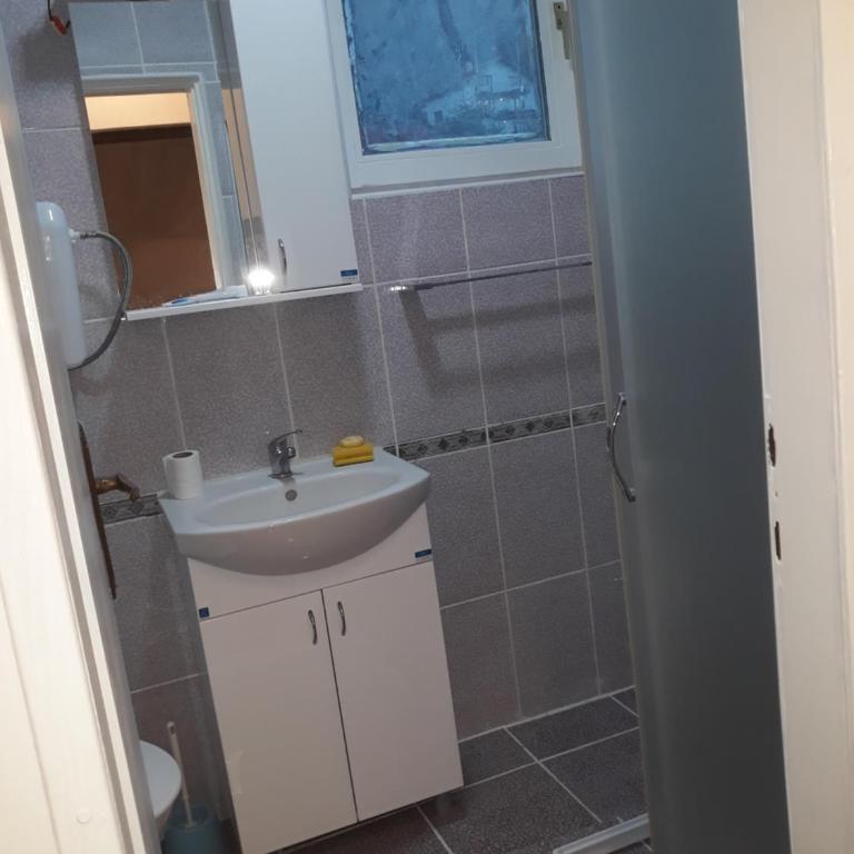 Dingo - Apartman sa 1 Spavaćom Sobom - 15