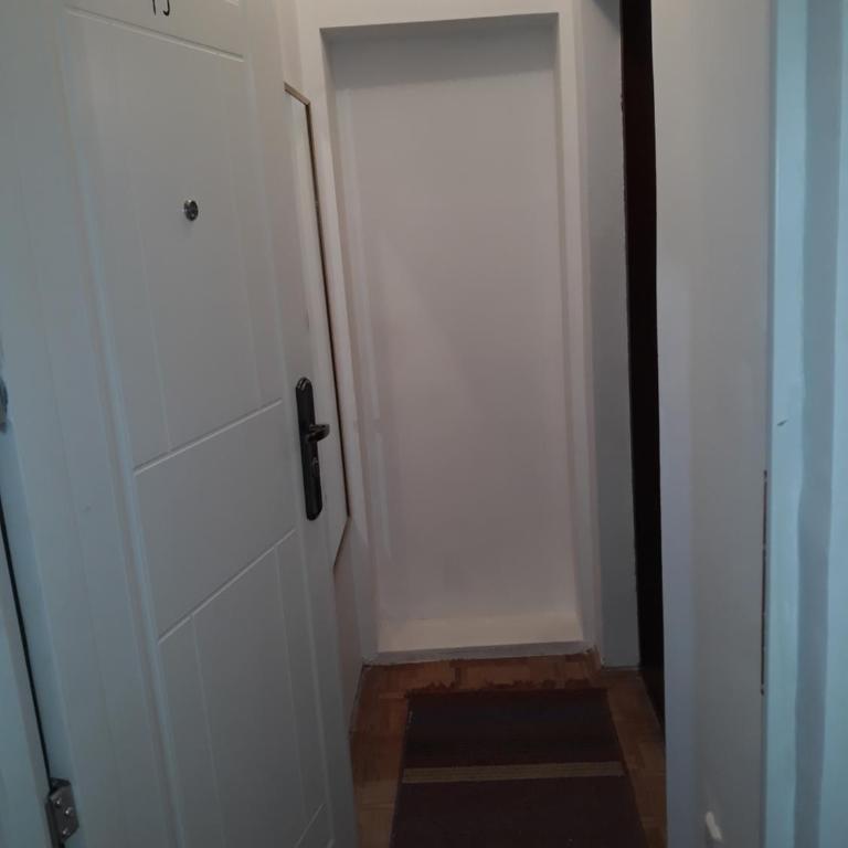Dingo - Apartman sa 1 Spavaćom Sobom - 16