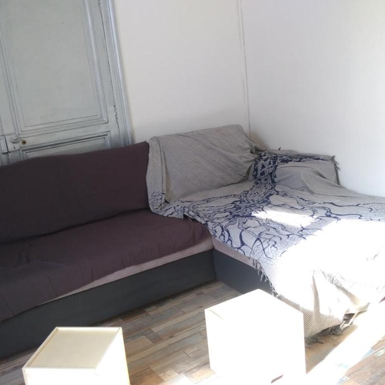 Le Minervois - Appartamento con 2 Camere da Letto - 3
