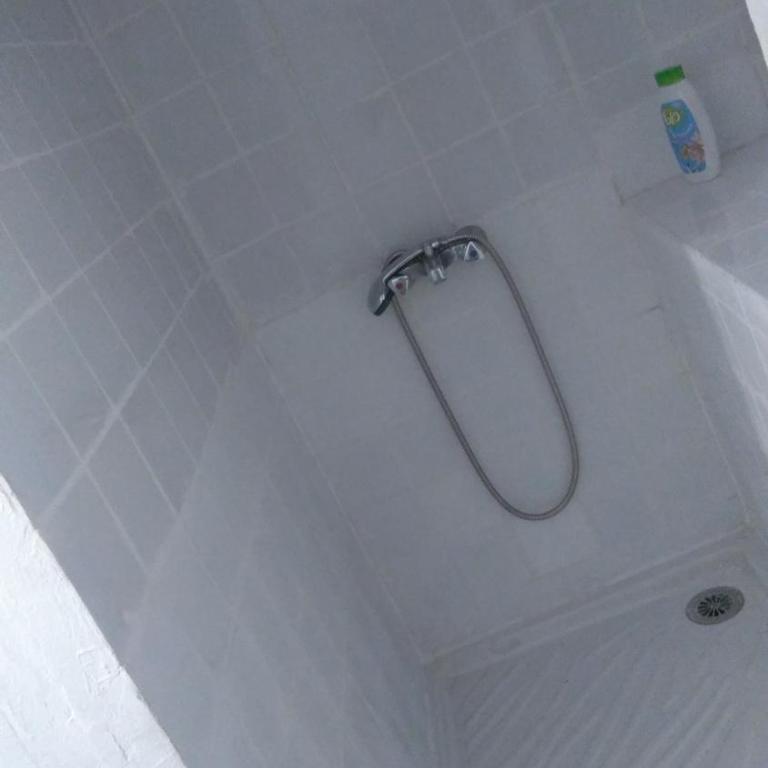 Le Minervois - Appartamento con 2 Camere da Letto - 6