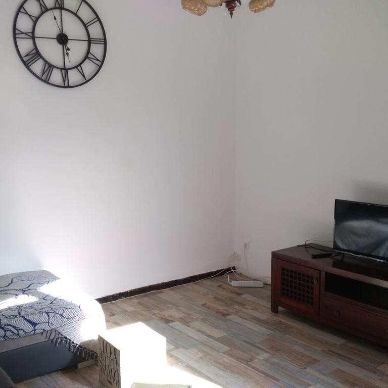 Le Minervois - Appartamento con 2 Camere da Letto - 10