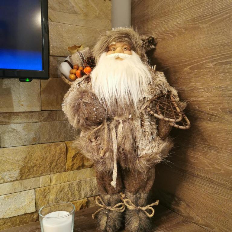 Premier 24 Milmari Kopaonik - Studio - 5