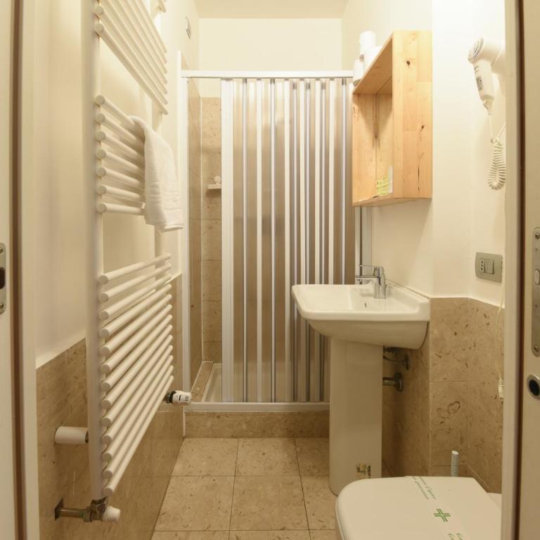 Daglingegneri - Superior Double or Twin Room - 9