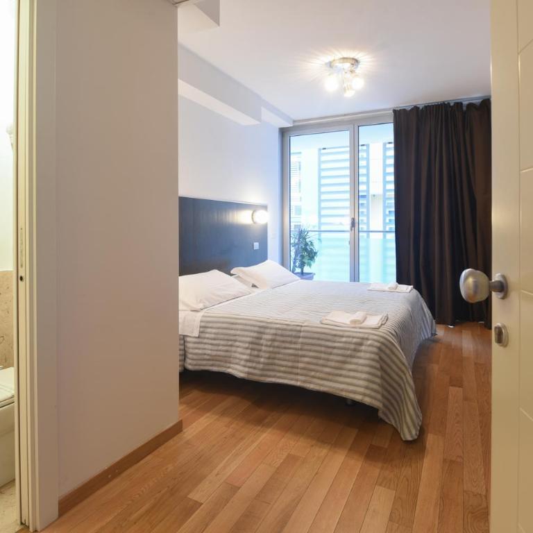Daglingegneri - Superior Double or Twin Room - 6