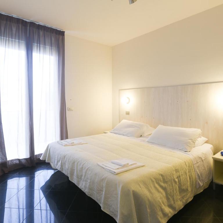 Daglingegneri - One-Bedroom Apartment - 6