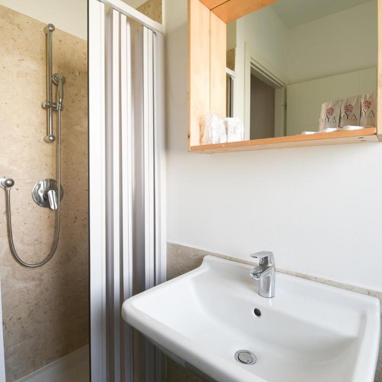 Daglingegneri - One-Bedroom Apartment - 10