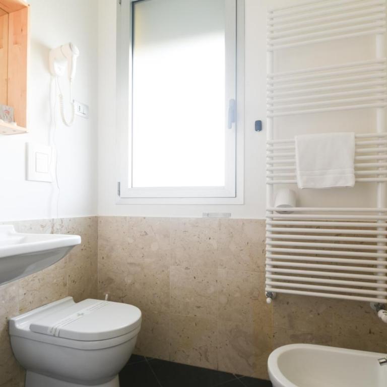 Daglingegneri - One-Bedroom Apartment - 8